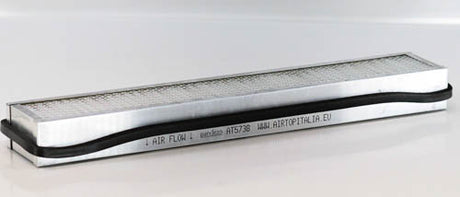 AT5738 cabin air filter element