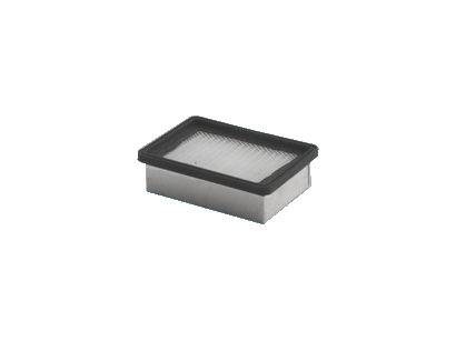 AT7702 cabin air filter element