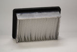 AT7702 cabin air filter element