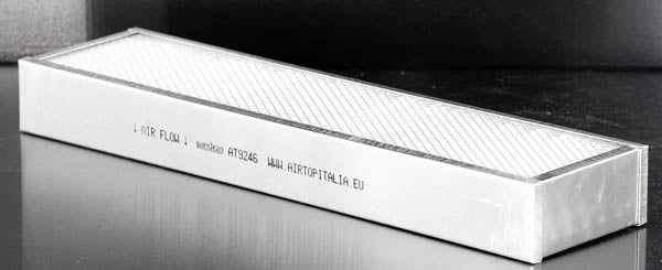 AT9246 cabin air filter element