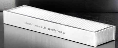 AT9246 cabin air filter element