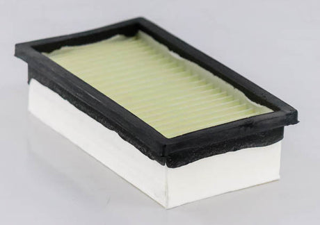 ATE1034 cabin air filter element