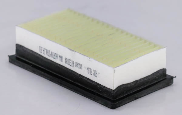 ATE1034 cabin air filter element