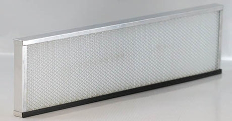 ATE1086 cabin air filter element