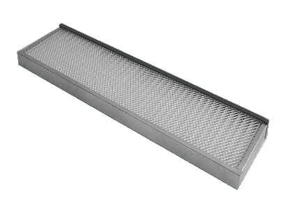 ATE1086 cabin air filter element
