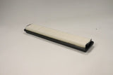 AW7821 cabin air filter element