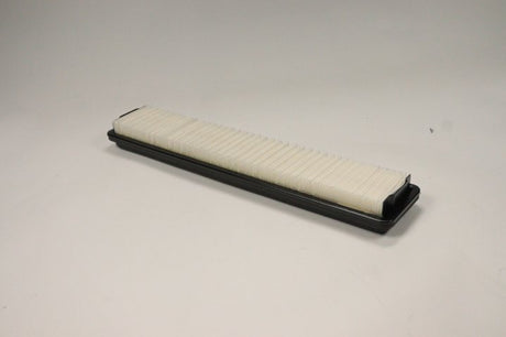 AW7821 cabin air filter element
