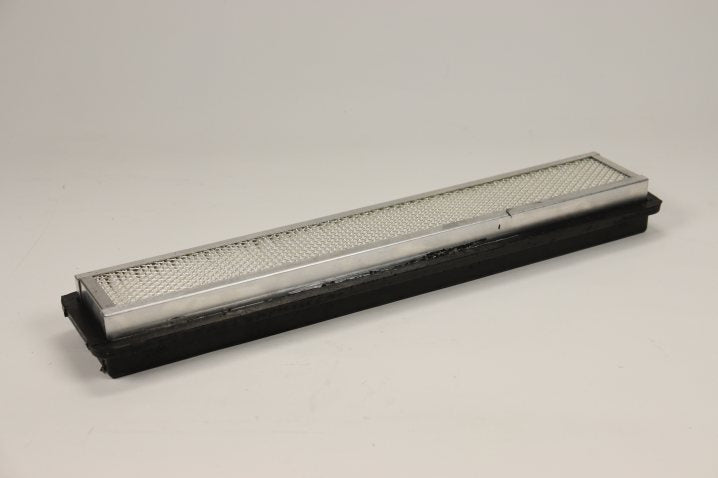 AW7823 cabin air filter element