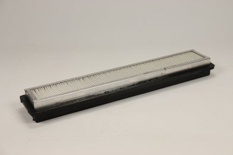 AW7823 cabin air filter element