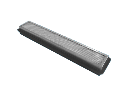 AW7823 cabin air filter element