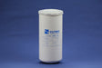 AWG108 oil filter (spin-on)