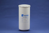 AWG108 oil filter (spin-on)