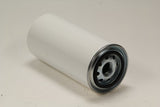 AWG127 oil filter (spin-on)