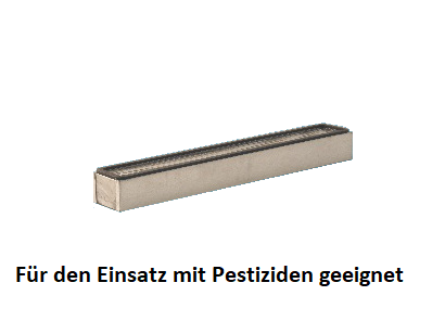 AX4679 cabin air filter element