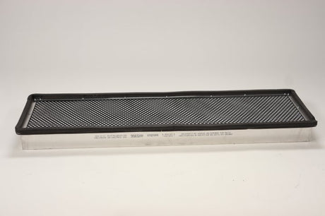 AX5956 cabin air filter (activated carbon comb)