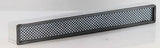 AX6029 cabin air filter (activated carbon comb)