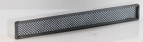AX6029 cabin air filter (activated carbon comb)