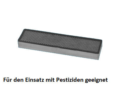 AX6156 cabin air filter element