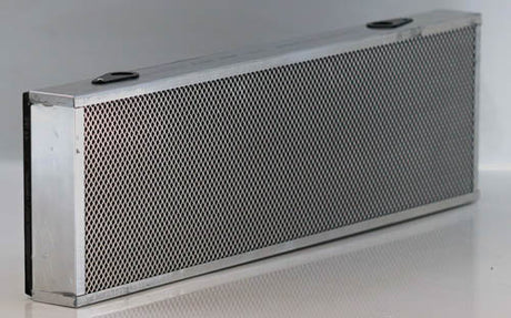 AX6254 cabin air filter (activated carbon comb)