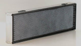 AX6254 cabin air filter (activated carbon comb)
