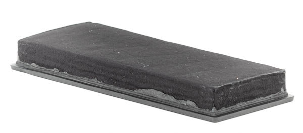 AX6264 cabin air filter element