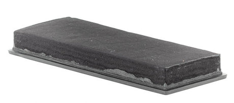 AX6264 cabin air filter element