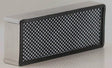 AX6405 cabin air filter (activated carbon comb)