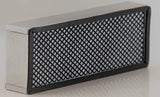 AX6405 cabin air filter (activated carbon comb)