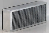 AX6405 cabin air filter (activated carbon comb)