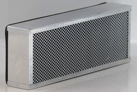 AX6405 cabin air filter (activated carbon comb)