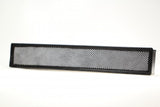 AX6773 cabin air filter (activated carbon comb)