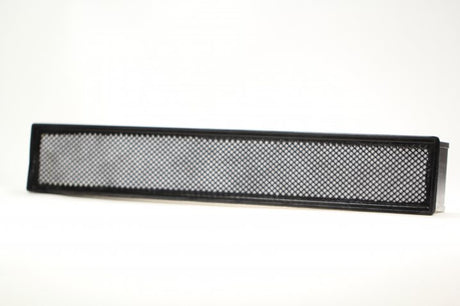 AX6773 cabin air filter (activated carbon comb)