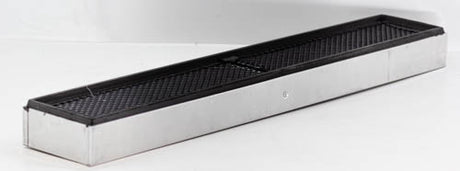 AX6872 cabin air filter element