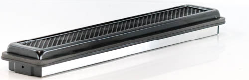 AX7016 cabin air filter (activated carbon comb)