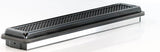 AX7016 cabin air filter (activated carbon comb)