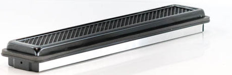 AX7016 cabin air filter (activated carbon comb)