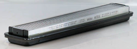 AX7016 cabin air filter (activated carbon comb)