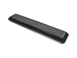 AX7016 cabin air filter (activated carbon comb)