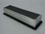 AX7934 cabin air filter (activated carbon comb)