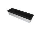 AX7934 cabin air filter (activated carbon comb)