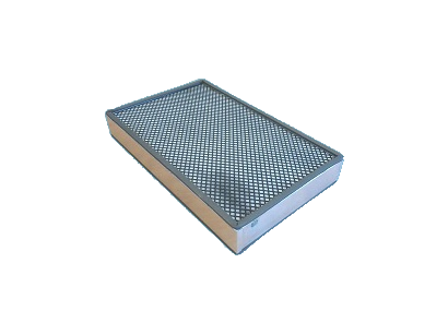 AX8194 cabin air filter element