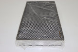 AX8194 cabin air filter element