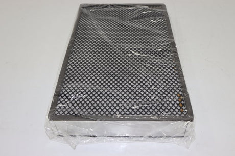 AX8194 cabin air filter element