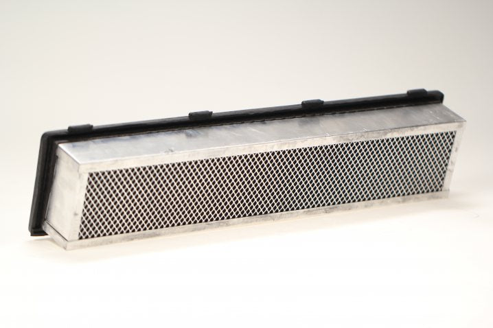 AX8524 cabin air filter (activated carbon comb)