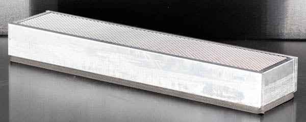 AX8946 cabin air filter element