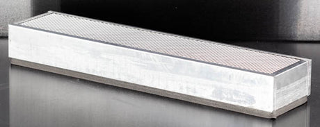 AX8946 cabin air filter element