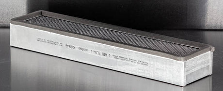 AX8946 cabin air filter element