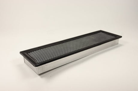 AX9138 cabin air filter (activated carbon comb)