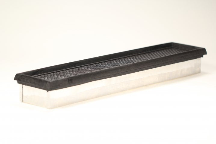 AX9312 cabin air filter (activated carbon comb)