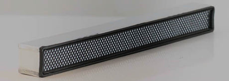 AX9325 cabin air filter (activated carbon comb)